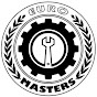 Euro Masters