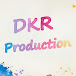 DKR Production