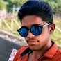 Jignesh Ninama