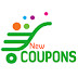 logo New Coupons