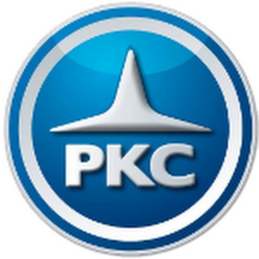 Telefono pekecars hot sale