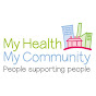 My Health My Community