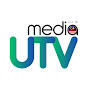 utvmediamalaysia