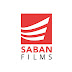 logo Saban Films