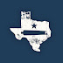 logo Texas Scorecard