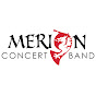 MerionConcertBand