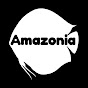 Amazonia - Аквариумистика