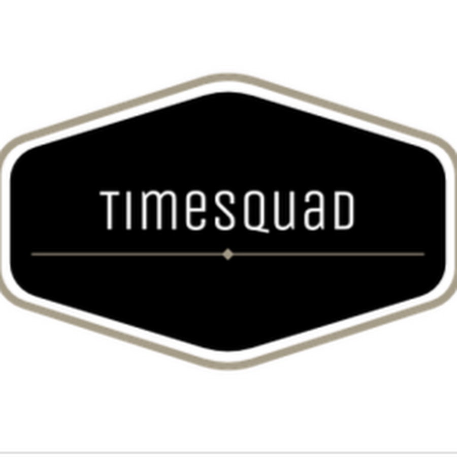 TimeSquad