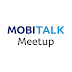 logo MobiTalk