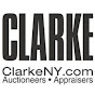 ClarkeAuction