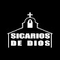 EL GÜERO SAM -OG.SICARIOS DE DIOS -