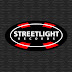 Streetlight Records