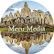 Meru Media