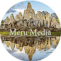 Meru Media