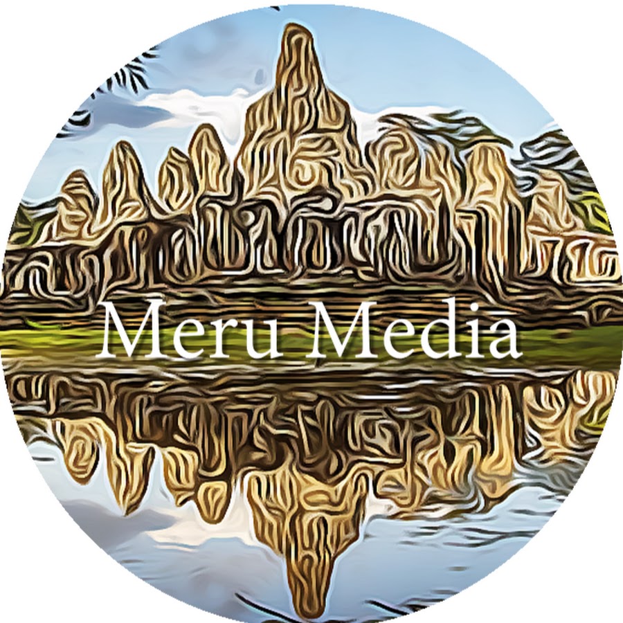Meru Media
