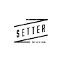 Setter Studios
