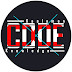 logo CODE MUSIC