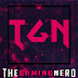 TheGamingNerd