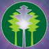 logo Портал Трисосны.рф