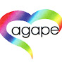 Associazione Agape Monreale