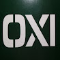 OXI