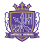 サンフレッチェ広島 l SANFRECCE HIROSHIMA