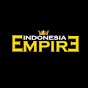 Indonesia Empire