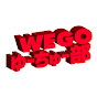 WEGOゆーちゅー部 -WEGO公式-