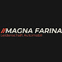 Magna Farina