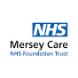 Mersey Care NHS Foundation Trust