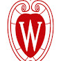Wisconsin Alumni