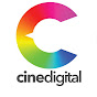 CineDigitalTV