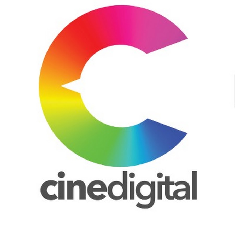 CineDigitalTV