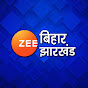 Zee Bihar Jharkhand