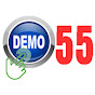 Demo 055