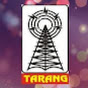 TARANG MUSIC HOUSE UNCHEHRA