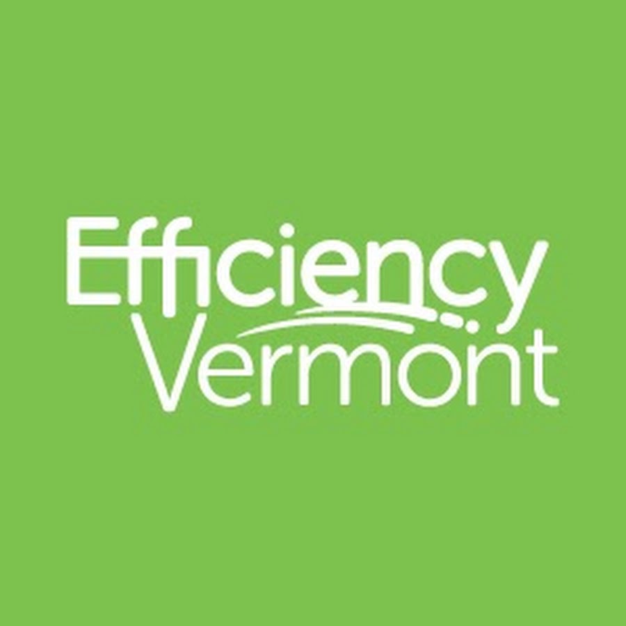 Efficiency Vermont for Trade Partners
