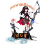 NuT เล่นเกมส์