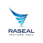 Raseal Motors