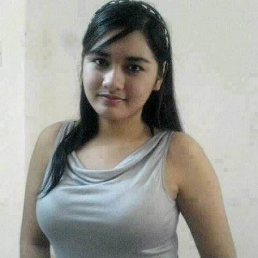 Tehseen hasan youtube