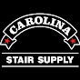 Carolina Stair Supply