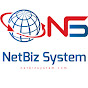 NetBiz System