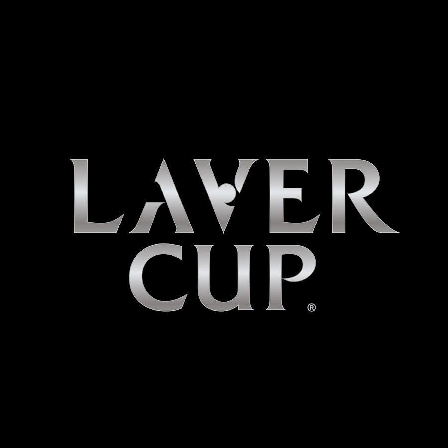 Laver Cup