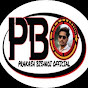 Prakash Bishnoi official