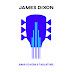 logo James Dixon