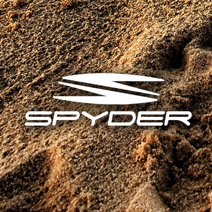Spyder Philippines 