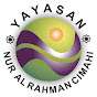 Yayasan Nur Al Rahman