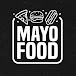 MAYO FOOD_마요푸드