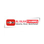 Al Islah Channel