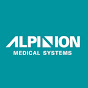 ALPINION MEDICAL SYSTEMS